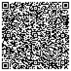 QR code with Lavarralavada Consulting Firm LLC contacts