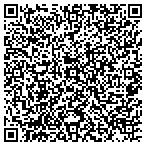 QR code with Laverne D Holliday Consulting contacts