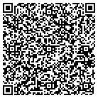 QR code with Clover Crest Farms Inc contacts