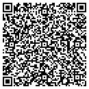 QR code with Lcg Enterprises LLC contacts