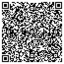 QR code with Lda Consulting LLC contacts