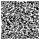 QR code with Ldj Consulting LLC contacts