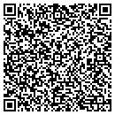 QR code with Learning Source contacts