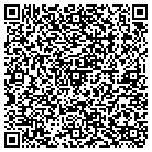 QR code with Learnon Consulting LLC contacts