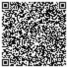 QR code with Leatrice Virtel Consultan contacts