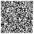 QR code with Leebov Golde Group LLC contacts