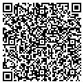 QR code with Leise Consulting contacts