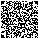 QR code with Lejla Susic Consulting LLC contacts
