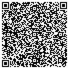 QR code with Lelandhandrick Consulting contacts