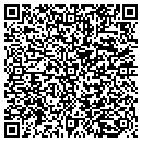 QR code with Leo Ttriton Group contacts