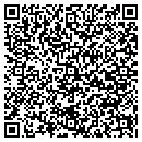 QR code with Levine Consulting contacts