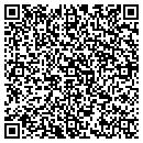QR code with Lewis Gary Consultant contacts