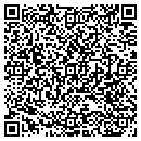 QR code with Lgw Consulting LLC contacts