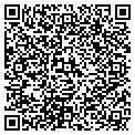 QR code with Lhr Consulting LLC contacts