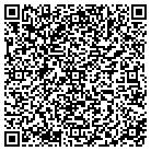 QR code with Masonry Works Of Amelia contacts