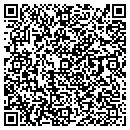 QR code with Loopback Inc contacts