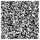 QR code with Lorbert Consulting Group contacts