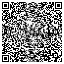 QR code with Lorietta Y Souter contacts