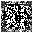 QR code with Louis Consulting contacts