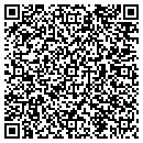 QR code with Lps Group LLC contacts