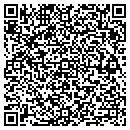 QR code with Luis G Naranjo contacts