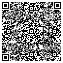 QR code with Mag Consulting LLC contacts