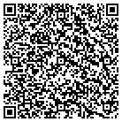 QR code with Mark Martin Consultants contacts