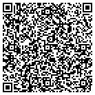 QR code with Mar Lar Consulting Inc contacts