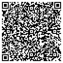 QR code with Marsh Enterprises contacts