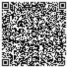 QR code with Martin Actuarial Consulting contacts