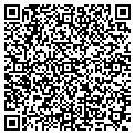 QR code with Marty Hansen contacts