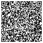 QR code with Master Key Consulting contacts