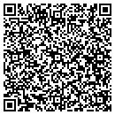 QR code with State Paving Corp contacts