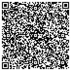 QR code with Mattalex Management Consulting LLC contacts