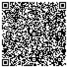 QR code with Max-Dan Enterprises LLC contacts