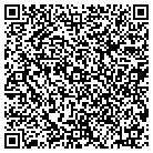 QR code with Mcfadden Consulting LLC contacts
