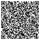QR code with Mc Grath Creative Group contacts