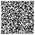 QR code with Mcguire Group LLC contacts