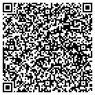 QR code with Mcmichael Auman Consultan contacts
