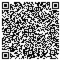 QR code with Mde Consulting contacts