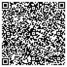 QR code with Meehan Service Consultant contacts