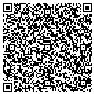 QR code with Mercer Investment Consulting contacts