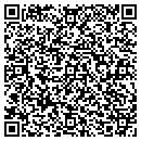 QR code with Meredith Consultants contacts
