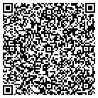 QR code with Meridian Alliance Group contacts