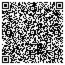 QR code with Metro Security contacts