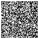QR code with Midwest Consultants contacts