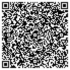 QR code with Midwest Consulting And Ime contacts