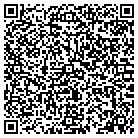 QR code with Midwest Gastroenterology contacts