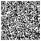 QR code with Midwest Radiology Consultant contacts