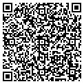 QR code with Miller Cj Consulting contacts